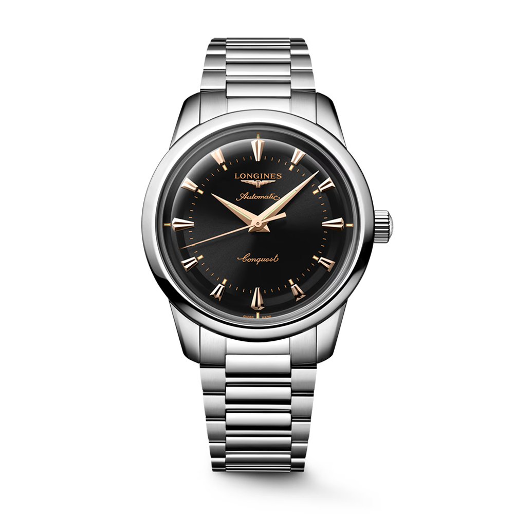 Longines L1.650.4.52.6-1