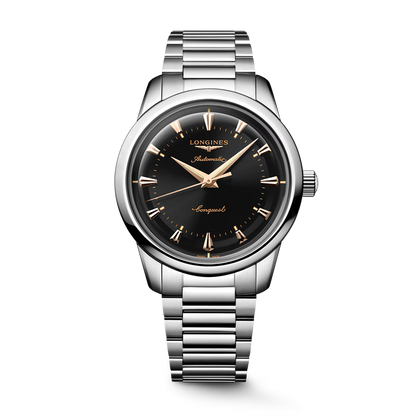 Longines L1.650.4.52.6-1