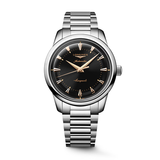 Longines L1.650.4.52.6-1