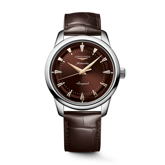 Longines L1.650.4.62.2-1