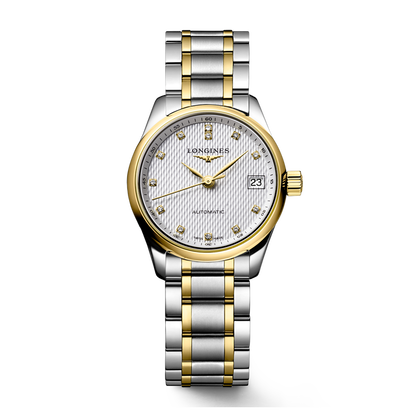 Longines L2.128.5.77.7-1