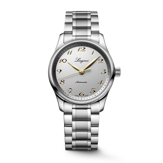 Longines L2.357.4.72.6-1