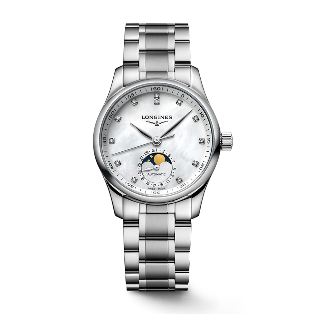 Longines L2.409.4.87.6_1