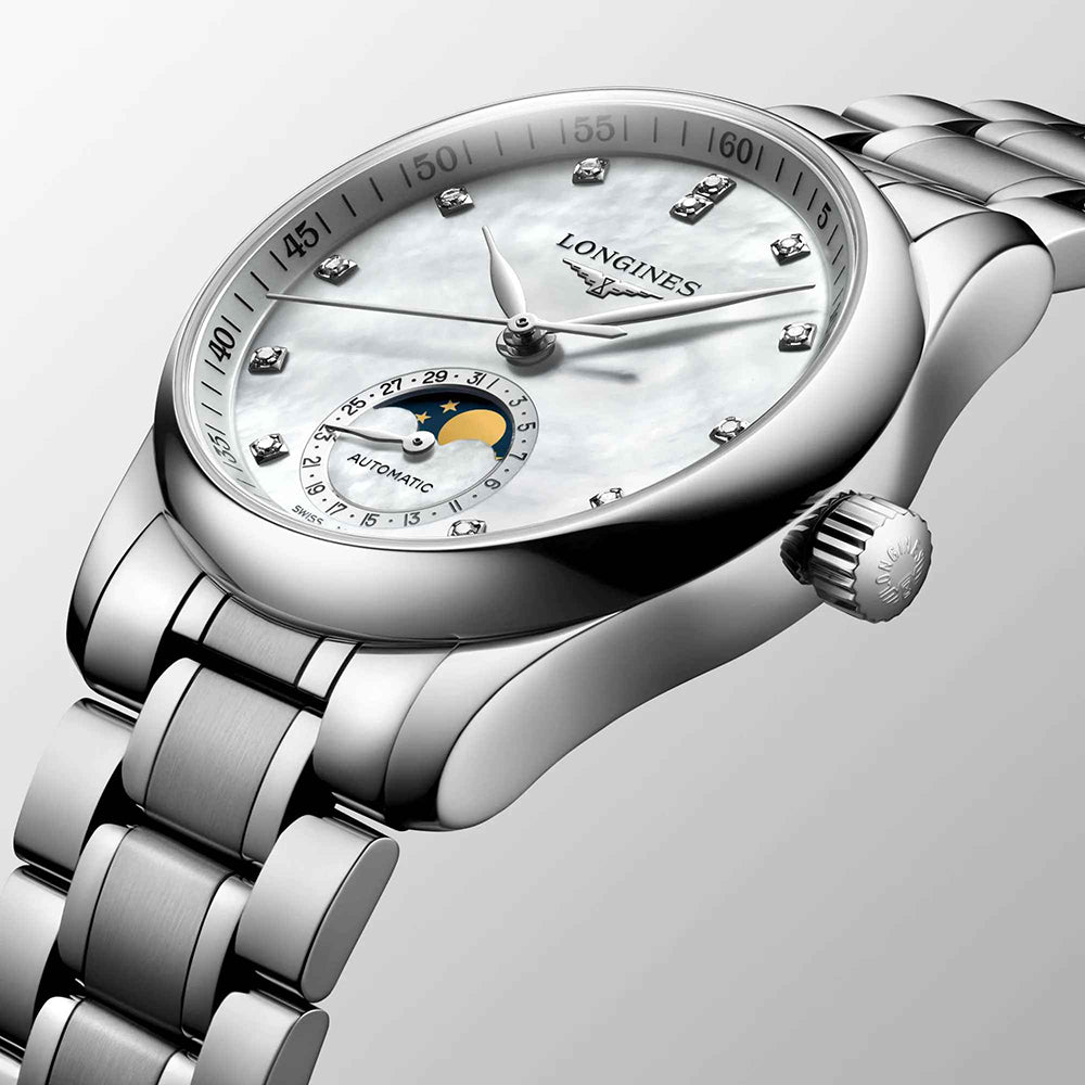 Longines L2.409.4.87.6_2