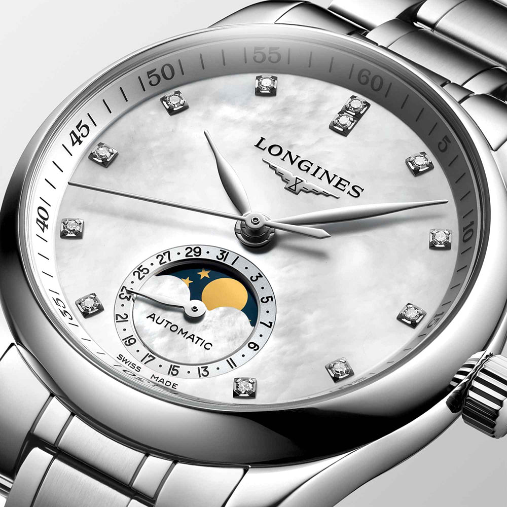 Longines L2.409.4.87.6_3