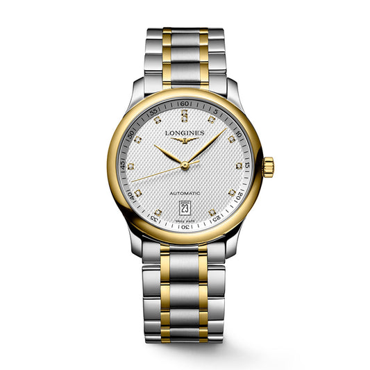 Longines L2.628.5.77.7-1
