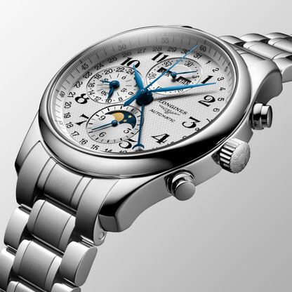 Longines L2.773.4.78.6-4