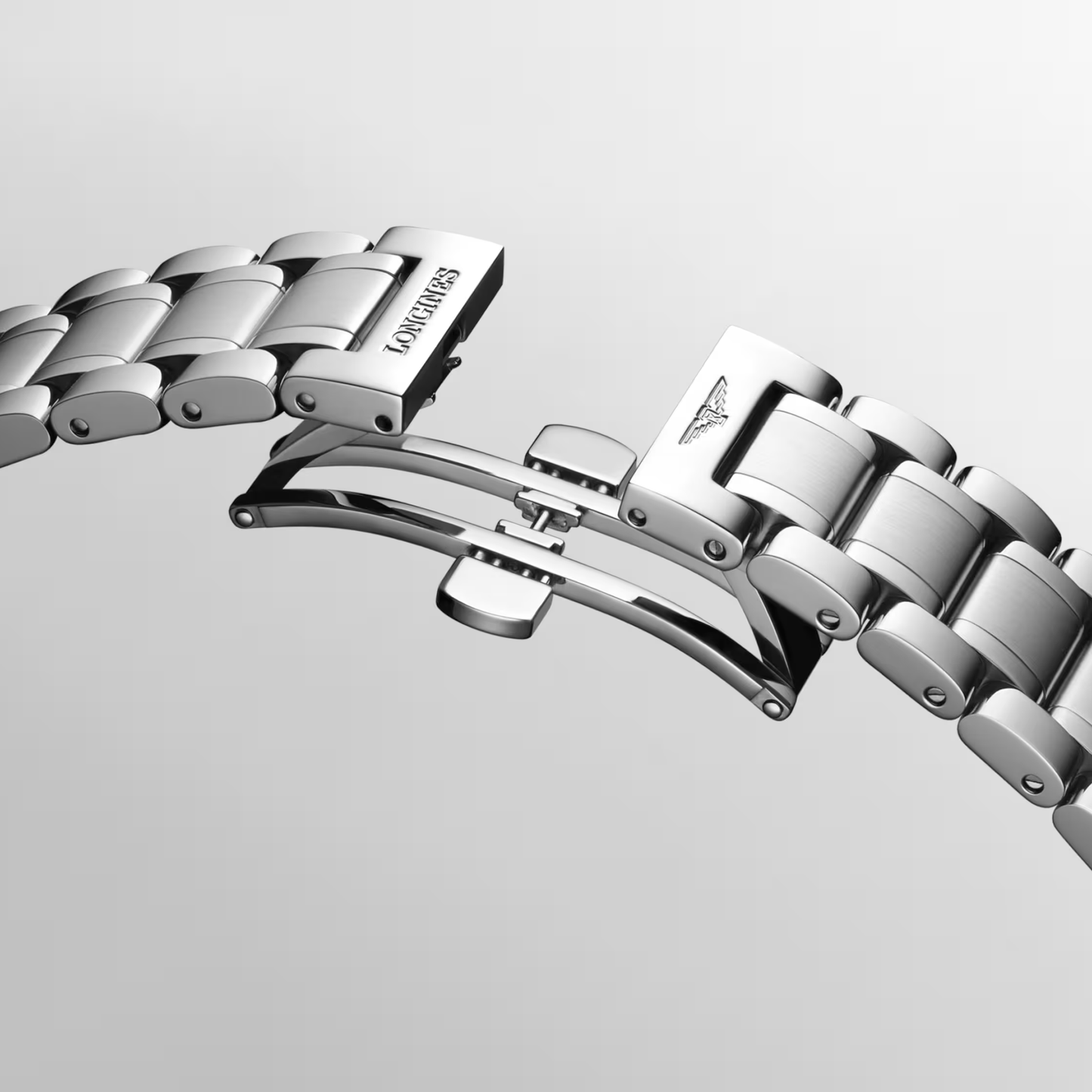 Longines L2.773.4.78.6-5