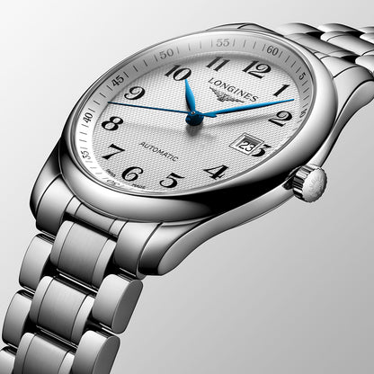 Longines L2.793.4.78.6_2