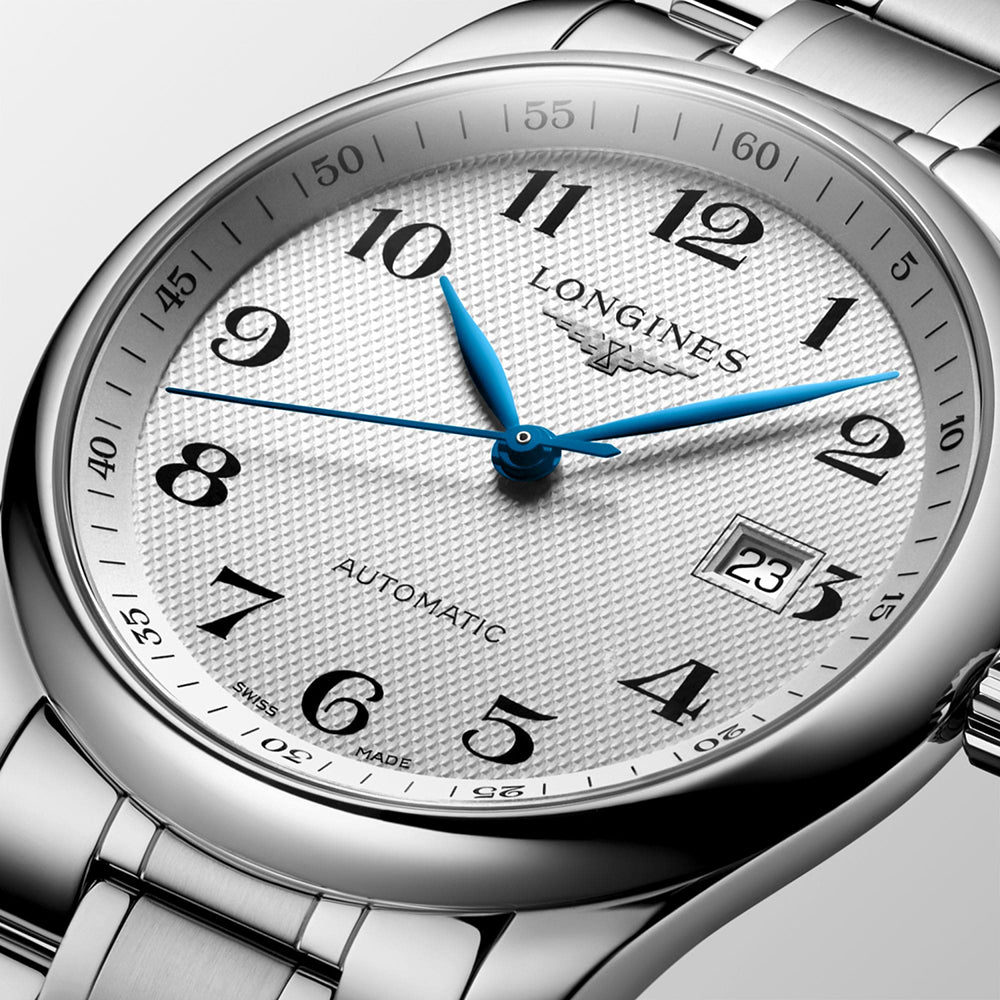 Longines L2.793.4.78.6_3