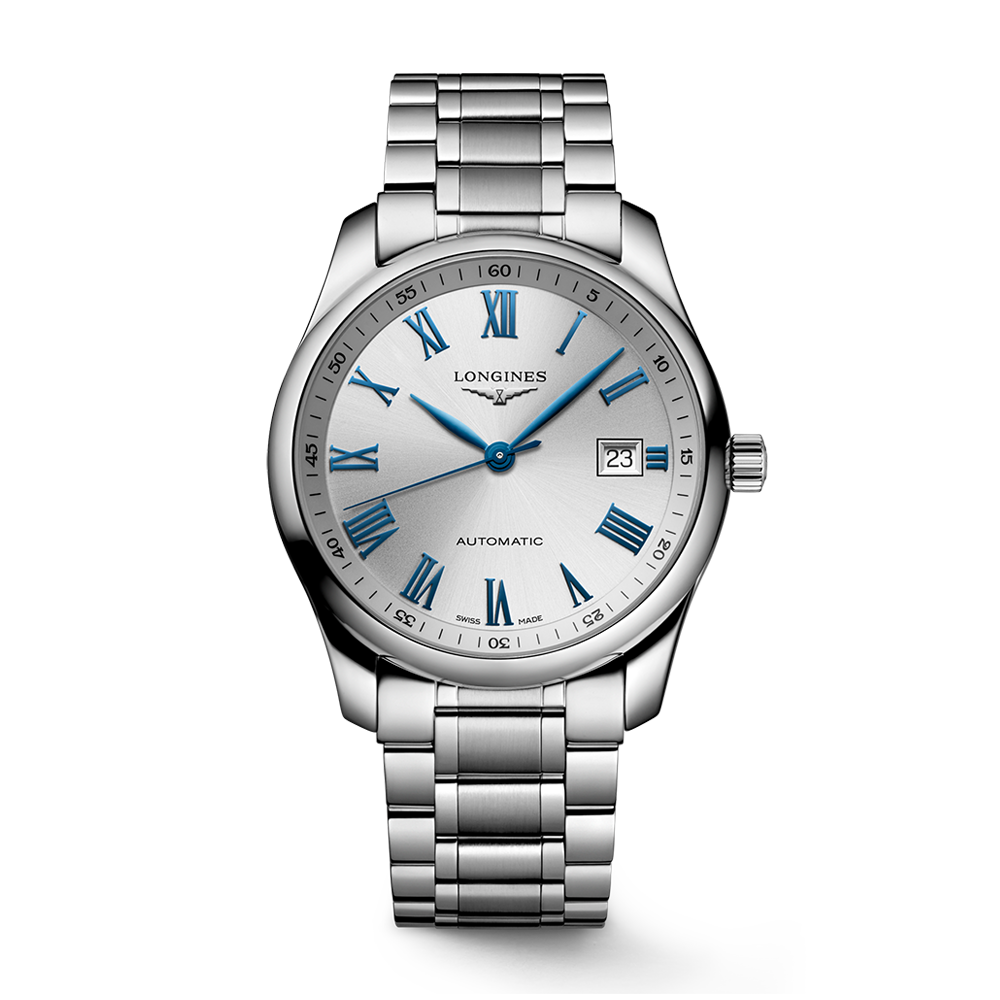 Longines L2.793.4.79.6-1