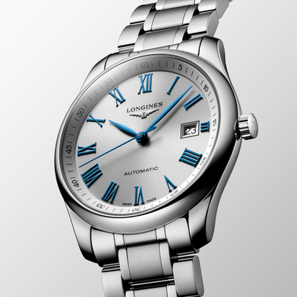 Longines L2.793.4.79.6-4