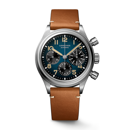 Longines L2.816.1.93.2_1