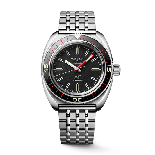 Longines L2.836.4.52.9-1