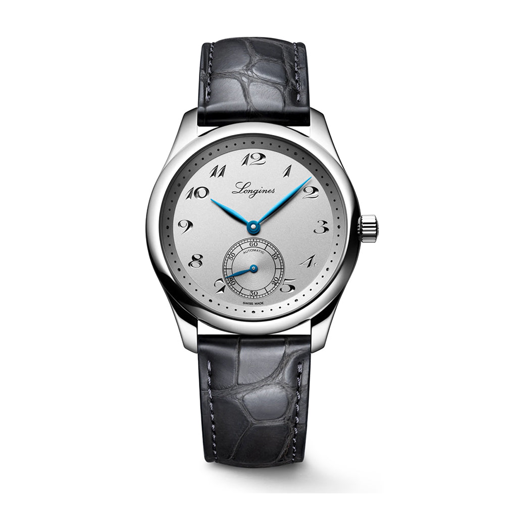 Longines L2.843.4.73.2-1