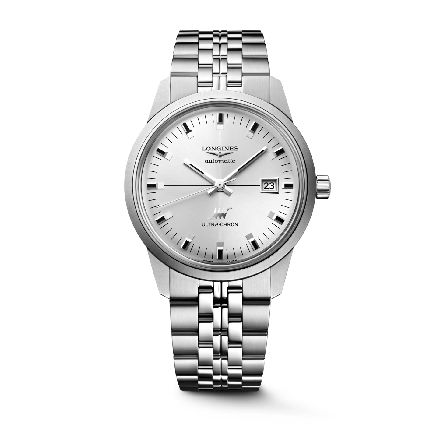 Longines L2.937.4.72.6-1