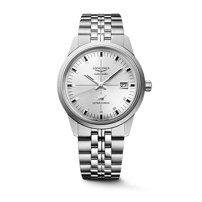 Longines L2.937.4.72.6-1