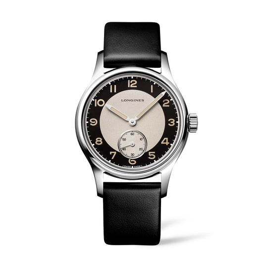 Longines-L2-330-4-93-0_1