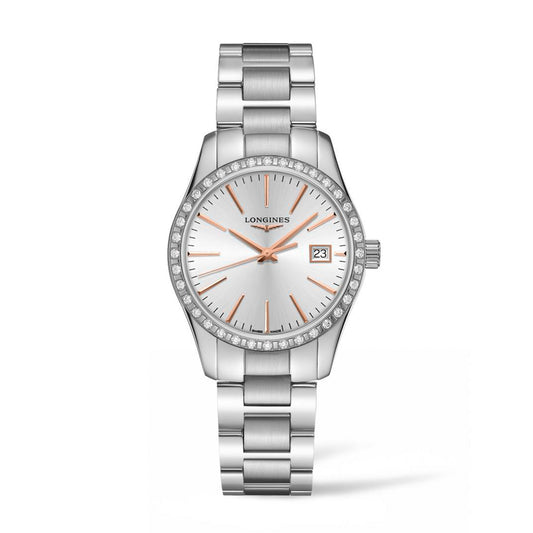 Longines-L2-386-0-72-6_1