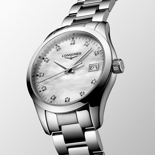Longines-L2-386-4-87-6_2