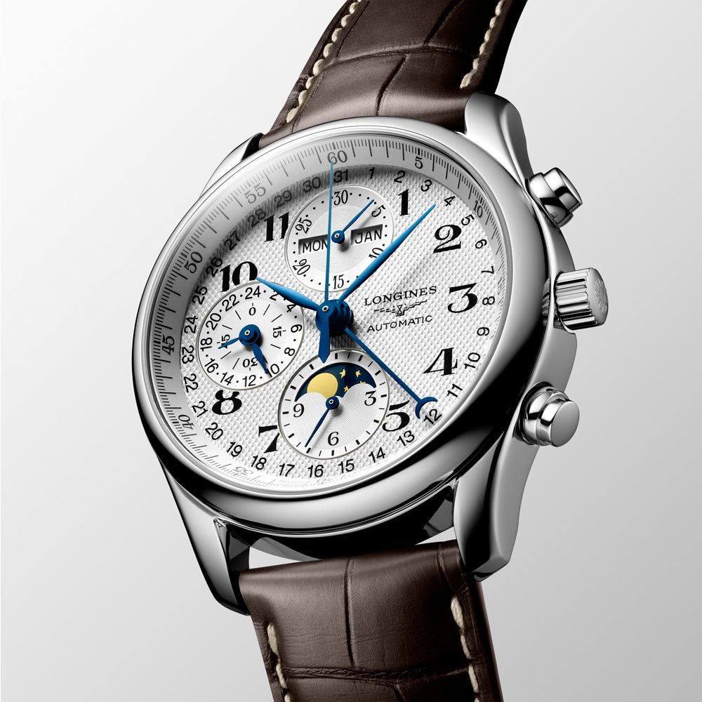 Longines-L2-673-4-78-3_3