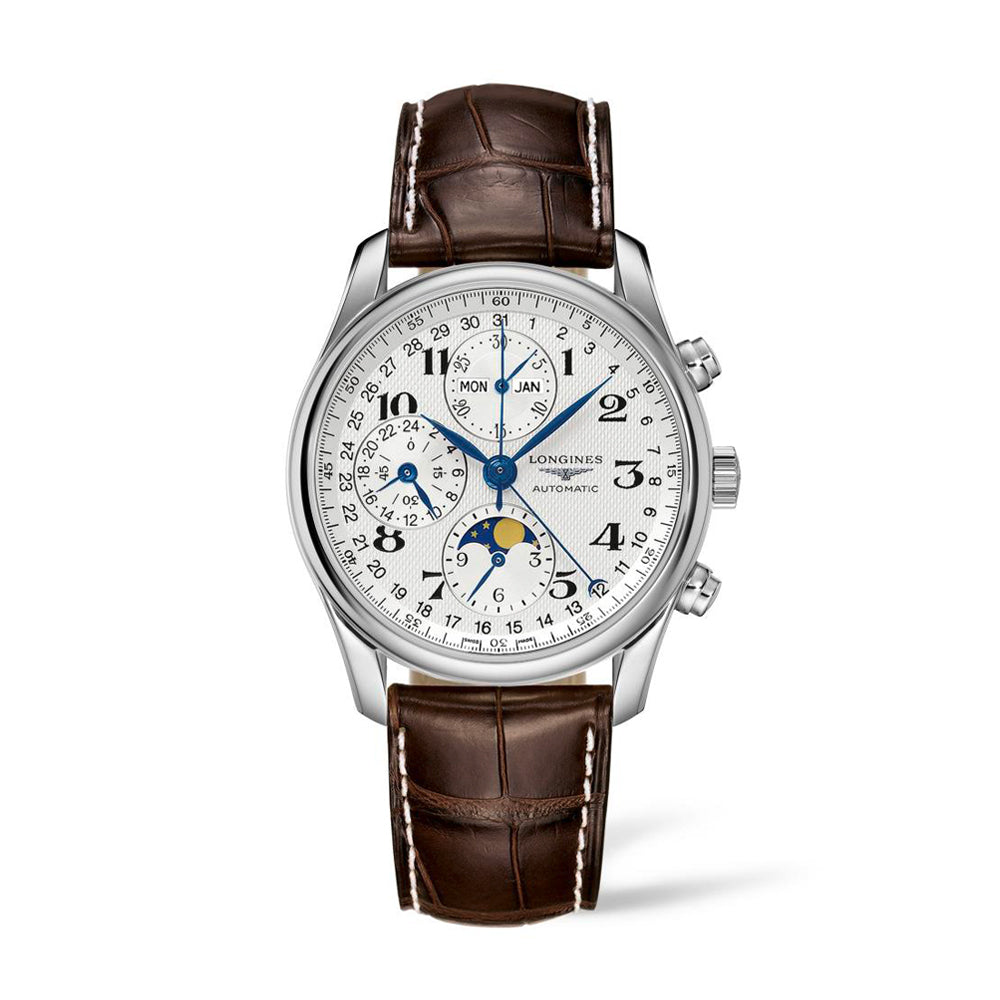 Longines-L2-673-4-78-3_1