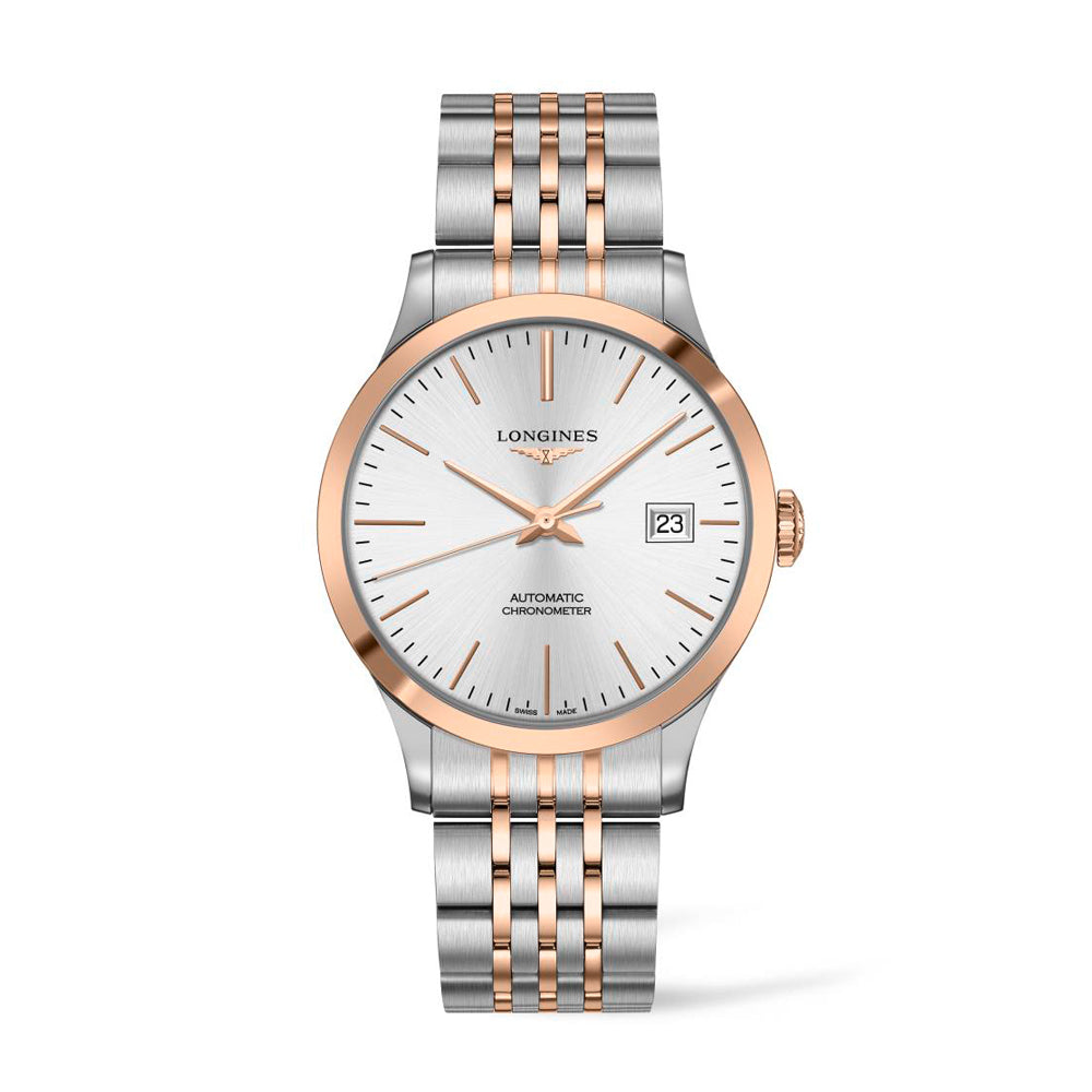 Longines-L2-821-5-72-7_1