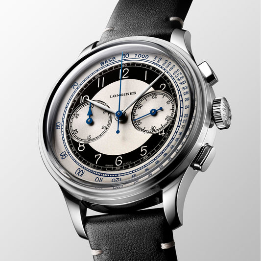 Longines-L2-830-4-93-0_2