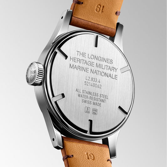 Longines-L2-833-4-93-2_2