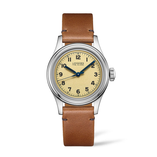 Longines-L2-833-4-93-2_1