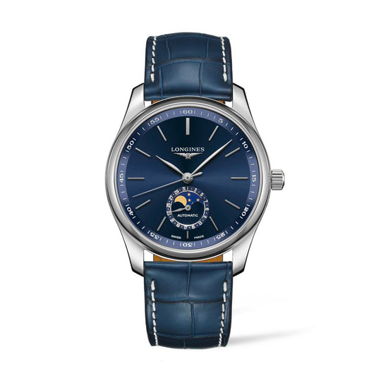 Longines-L2-909-4-92-0_1