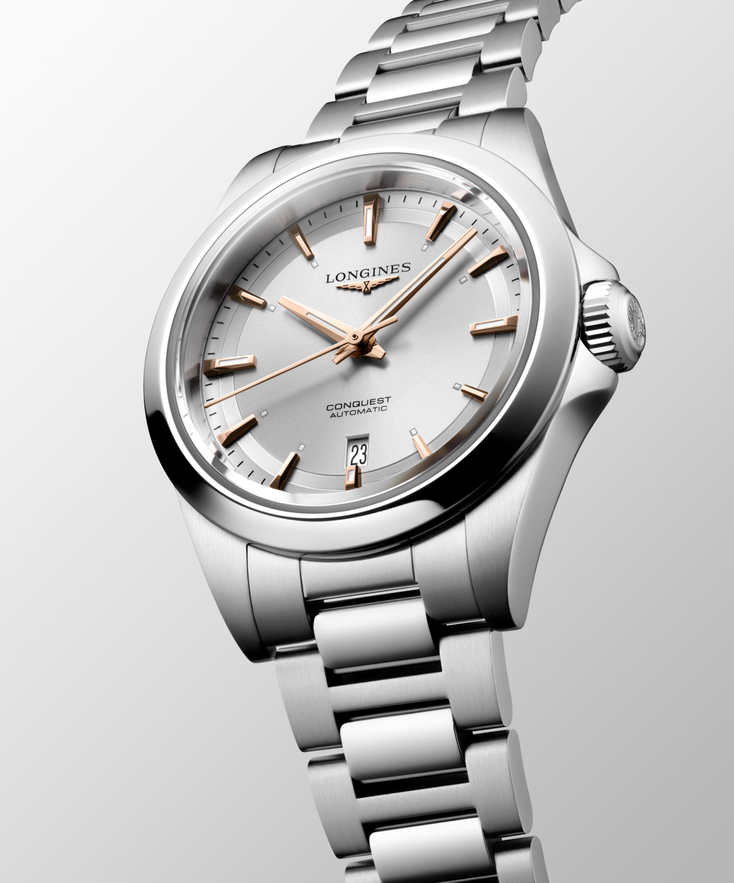 Longines L3.320.4.72.6-3