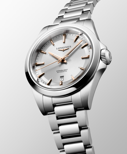 Longines L3.320.4.72.6-3