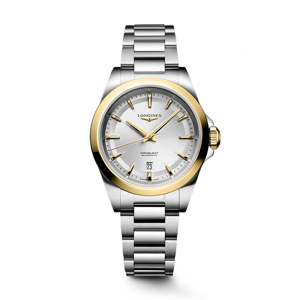Longines L3.320.5.70.6-1