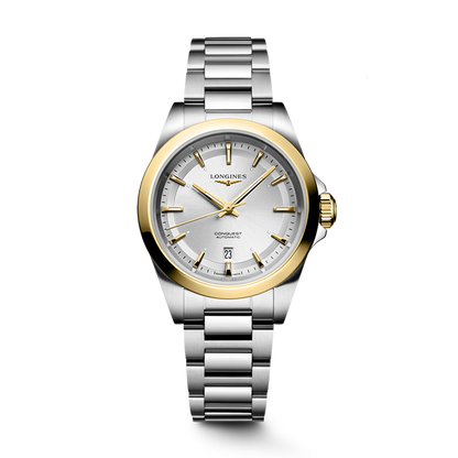 Longines L3.320.5.70.6-1