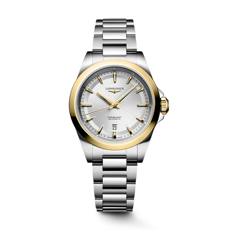 Longines L3.320.5.70.6-1