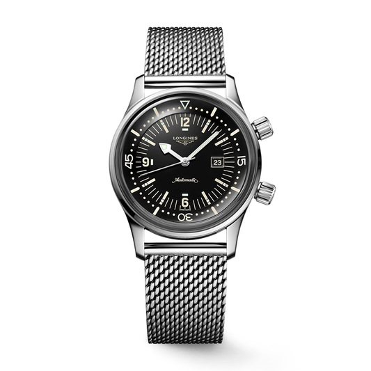 Longines L3.374.4.50.6-1