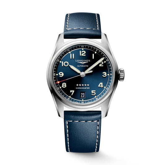 Longines L3.410.4.93.0-1