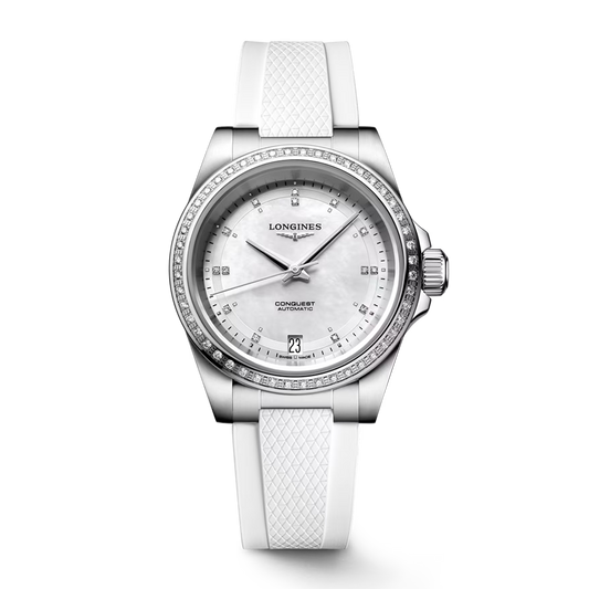 Longines L3.430.0.87.9-1