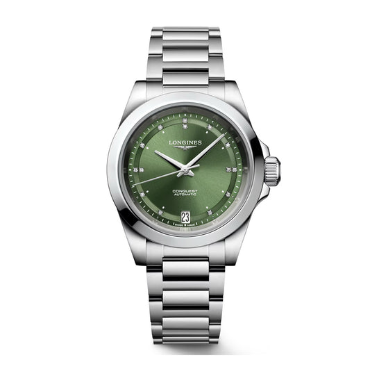 Longines L3.430.4.07.6-1