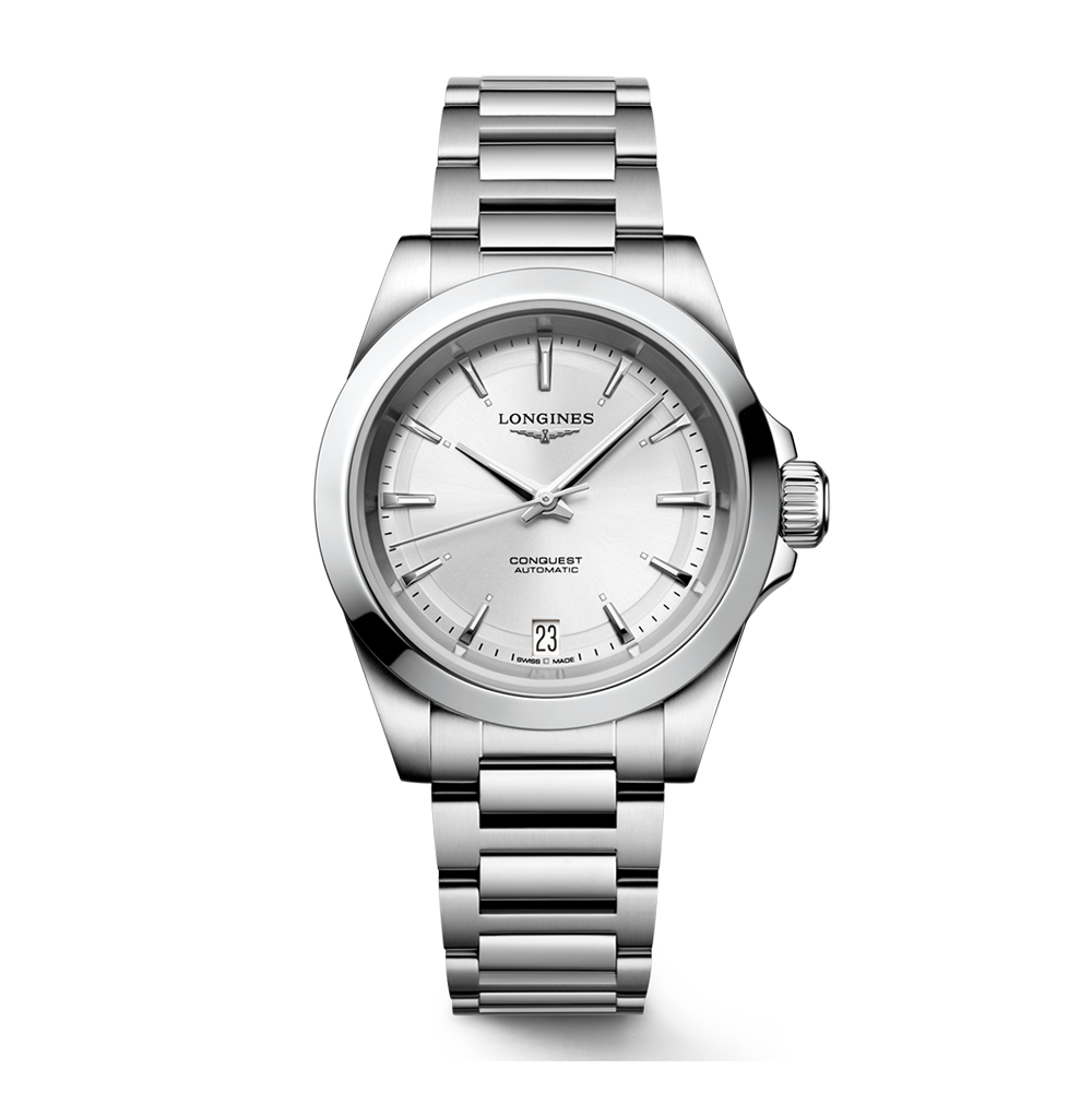 Longines L3.430.4.72.6-1