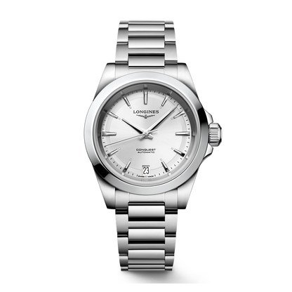 Longines L3.430.4.72.6-1