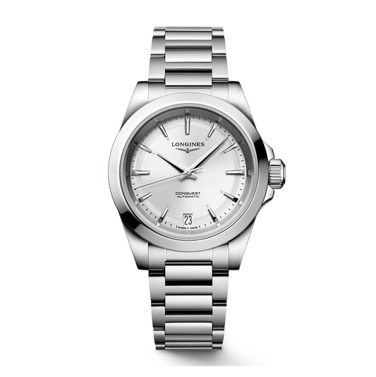 Longines L3.430.4.72.6-1