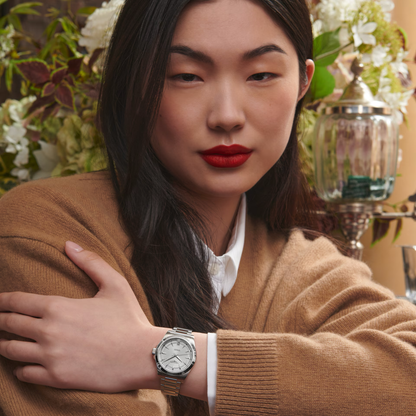 Longines L3.430.4.72.6-2