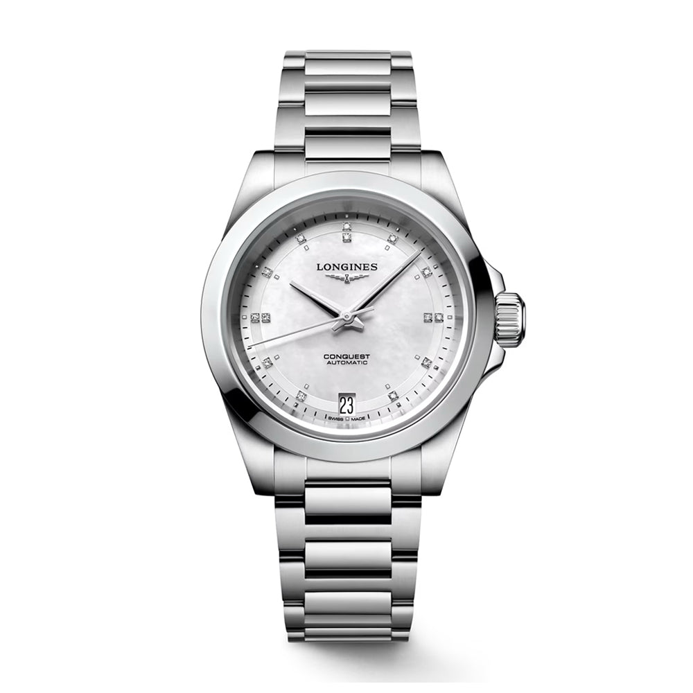 Longines L3.430.4.87.6-1