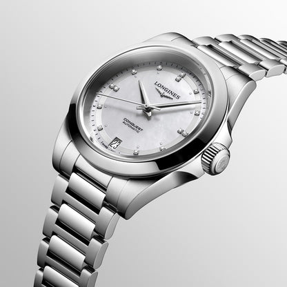 Longines L3.430.4.87.6-2