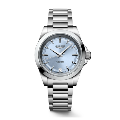 Longines L3.430.4.92.6-1