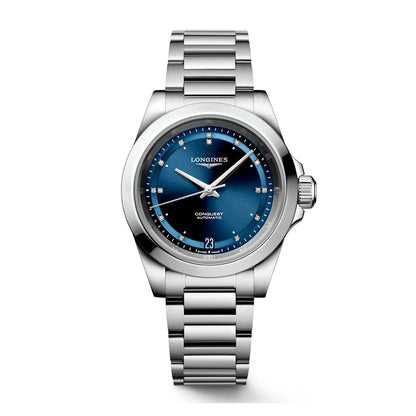 Longines L3.430.4.97.6-1