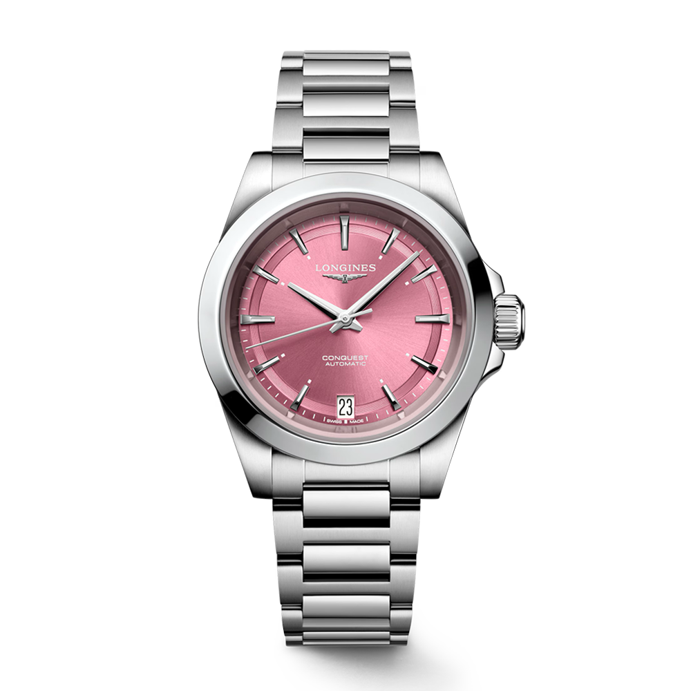 Longines L3.430.4.99.6-1