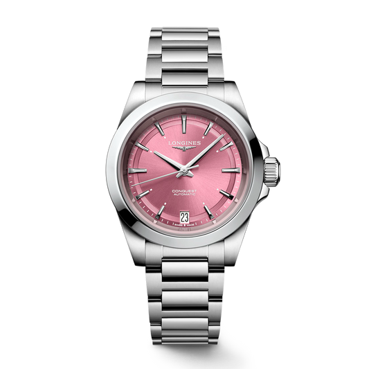 Longines L3.430.4.99.6-1